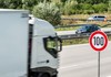 Нови предлози: 120 km/h на автопатиштата во Франција и 100 km/h на автопатиштата во Германија