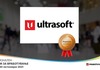 Одлична можност за кариера во Ultrаsoft Systems на Најголемиот регионален саем за вработување
