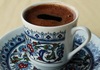 Дали е здраво да пиете кафе на празен стомак?