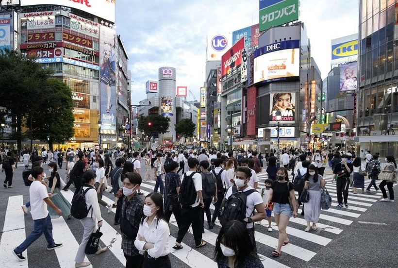 Јапонците се просечно најпаметни, а еве на кое место сме ние