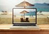 ТОП 7 плажи во Хрватска со добар Wi-Fi за вашата летна канцеларија