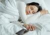Експертите споделија клучни совети: Сама вака ќе имате безгрижен и длабок сон секоја вечер