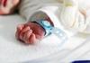 Вучиќ: Поддршка од 2.550 евра на семејствата за првородено дете