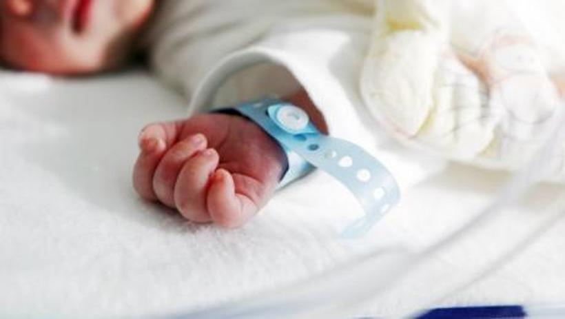 Вучиќ: Поддршка од 2.550 евра на семејствата за првородено дете