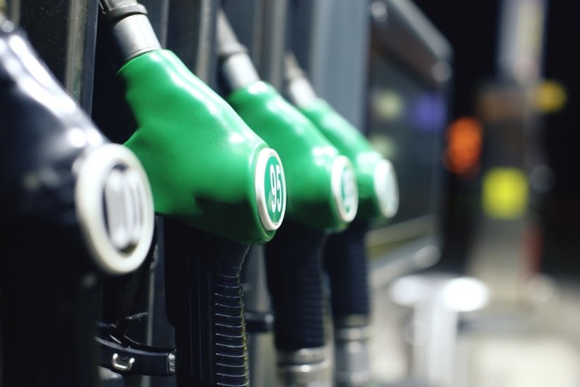 Нови цени на горивата во Македонија - ќе важат од вечерва на полноќ