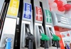 Големо намалување на цените на горивата – ова се новите цени