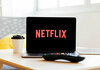 Над 100 милиони луѓе гледаат Netflix преку позајмена лозинка