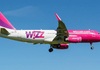 Wizz Air го крати бројот на зимски летови во своите бази во Скопје и Белград