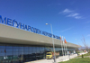 Нискобуџетната авиокомпанија „Изи џет“ влегува на македонскиот пазар