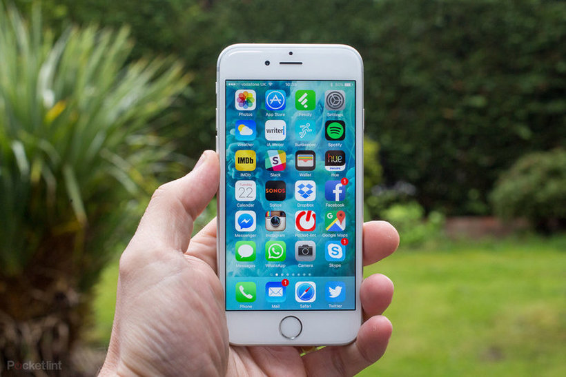 Стар „iPhone“ продаден за 35.000 евра: Можеби и вие имате ист модел дома