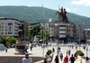 Скопје четврти на топ-10 листата главни градови во Европа за најдобри ергенски и момински забави