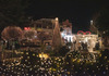 Охрид ќе биде полн со туристи за Нова година
