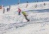 Скијањето стана луксуз: Србија и Бугарија за 20 до 30 отсто поскапи од лани