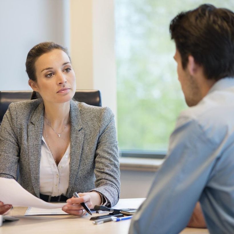 Сте добиле понуда за нова работа: Дали треба да го известите вашиот шеф за тоа?