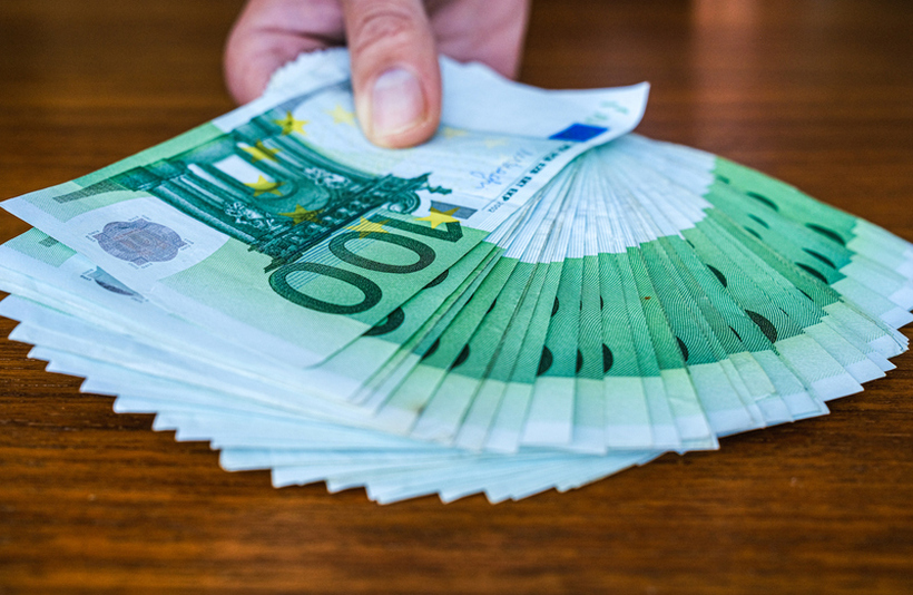 ПРИВЛЕКУВААТ РАБОТНИЦИ: Бонус од 3.000 евра доколку се преселите во Баварија