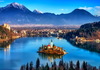 Словенија ги менува критериумите за влез во земјата