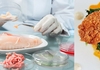 САД одобри продажба на пилешко месо одгледано во лабораторија