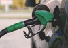 Од денеска ново намалување на цените на бензините!
