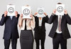 Среќен работник = лојален работник: Зошто е важно да вложувате во своите вработени