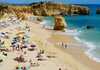 Казни и до 36 илјади евра: Еве што не смеете да правите на плажите низ Европа летово