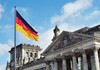 За Германците помош од по 3.000 евра - Владата ветува нов пакет поддршка за инфлацијата, но што ќе речат газдите