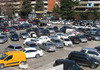 Зонското паркирање на „Градски паркинг“ од недела со зимско работно време