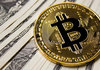 Ќе има ли уште еден пад на Bitcoin пред да видиме значителни добивки?