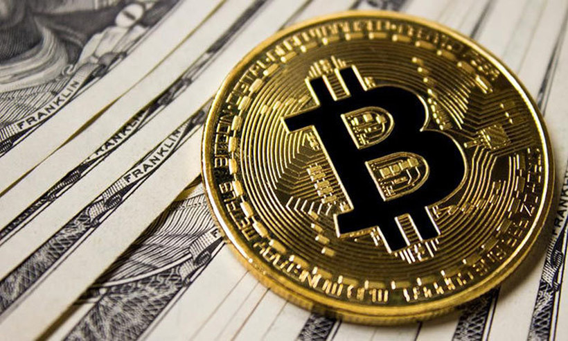Ќе има ли уште еден пад на Bitcoin пред да видиме значителни добивки?