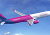 Wizz Air најавува нова рута од Скопје до еден европски град