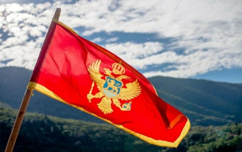 За 25 години Црна Гора ја напуштиле 140.000 луѓе