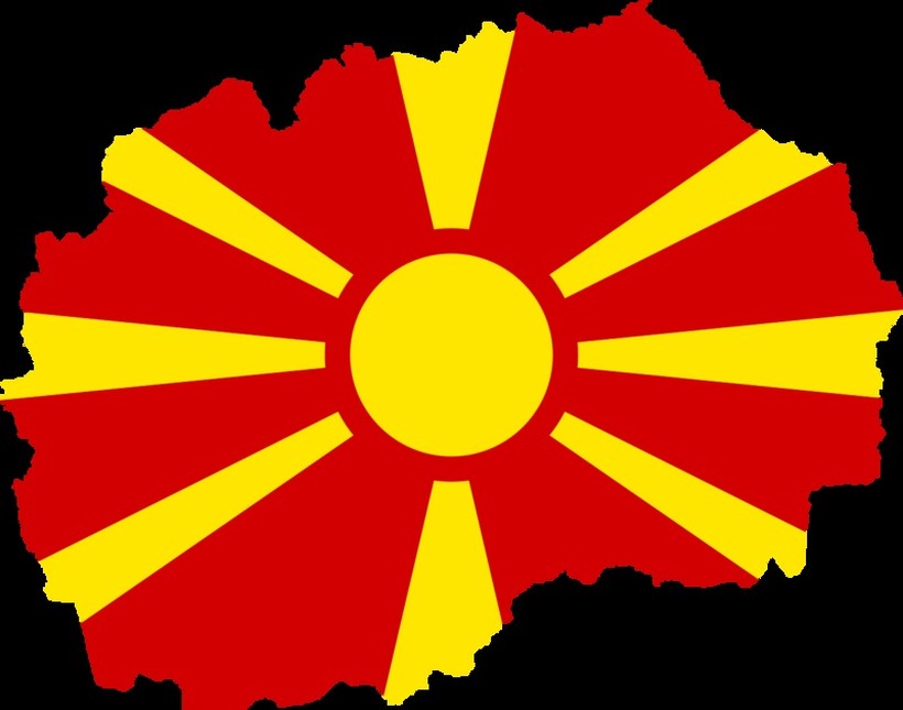 Објавена е листата на најголемите 100 компании, според заработката, во Македонија