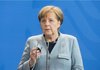 Меркел: Одењето на годишен одмор не е на дневен ред