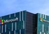 Microsoft вработува повеќе од 40 инженери во Центарот за развој во Белград