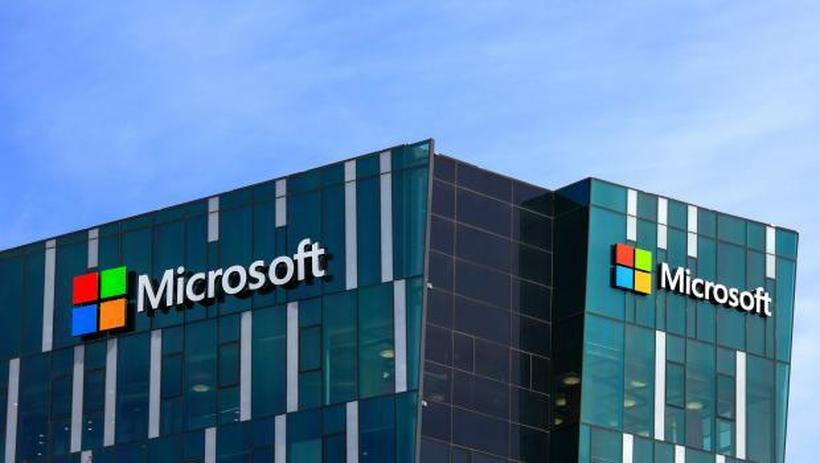 Microsoft вработува повеќе од 40 инженери во Центарот за развој во Белград