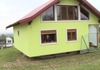 Босанец изградил ротирачка куќа: "Жената не можеше да се одлучи за погледот, сега може да бира"