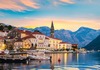 Заработка од речиси милијарда евра: еве која Балканска држава направи многу пари од туризам