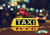 Возењето во такси во Македонија не е луксуз!?