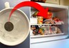 Еве зошто треба да ставите паричка во замрзнувач пред да одите на одмор: Малку познат трик кој го воодушеви целиот интернет