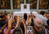 Најпознатата слика на светот би можела да добие НОВ ДОМ: Еве каде се сели Мона Лиза