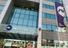 НЛБ Банка ќе исплати дивиденда во висина од 24,8 милиони евра