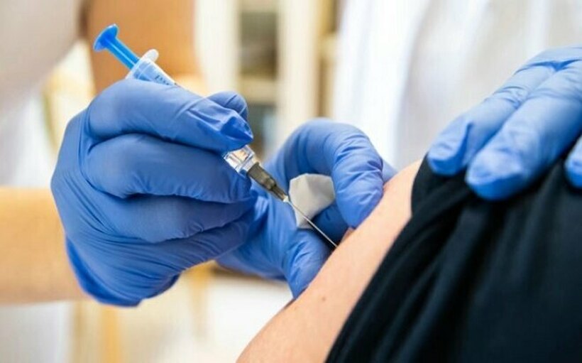 Почнува пријавување за бесплатна вакцинација против сезонски грип за ризични групи