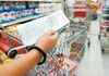 Грчките супермаркети воведоа „кошничка за домаќинства“