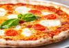 Каде ќе јадете најевтина пица во Европа?