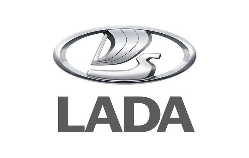 Погледнете како изгледа новата Lada Niva 4×4