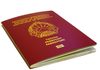 ВНИМАВАЈТЕ: Еве колку месеци пред да ви истече пасошот може да патувате во странство