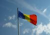 Во Романија од 1 јануари ќе се зголемат сите пензии за 12,5 проценти