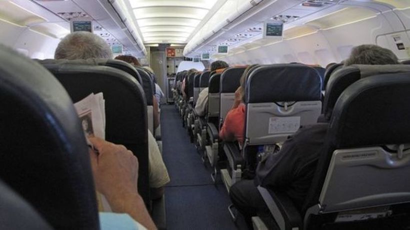 Голема тајна на авио компаниите – зошто летовите траат се подолго?