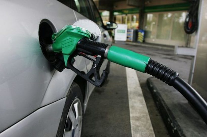 Денеска РКЕ со нова одлука за горивата – Ќе има ли НАМАЛУВАЊЕ?
