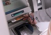 Добиените 6.000 денари помош ќе можат да се вадат и во кеш на банкомат или во банка