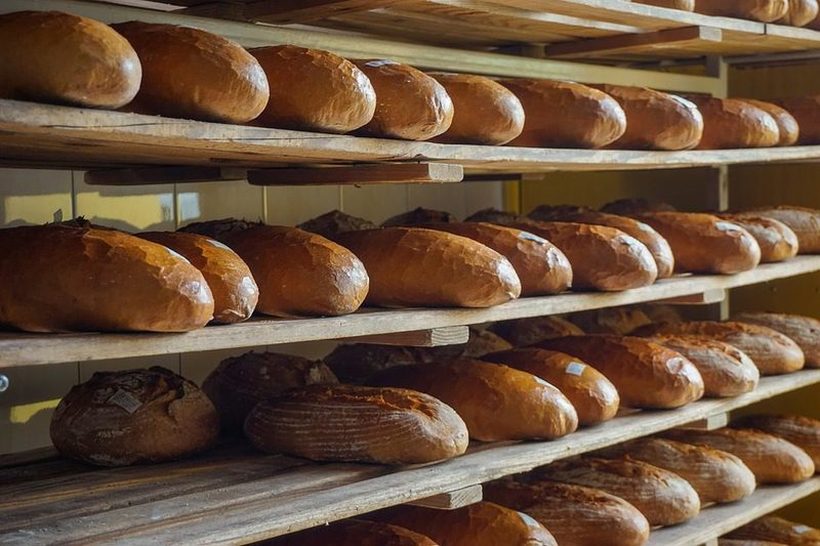 Лебот со нова поскапа цена